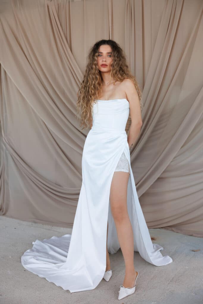 Bella (3)