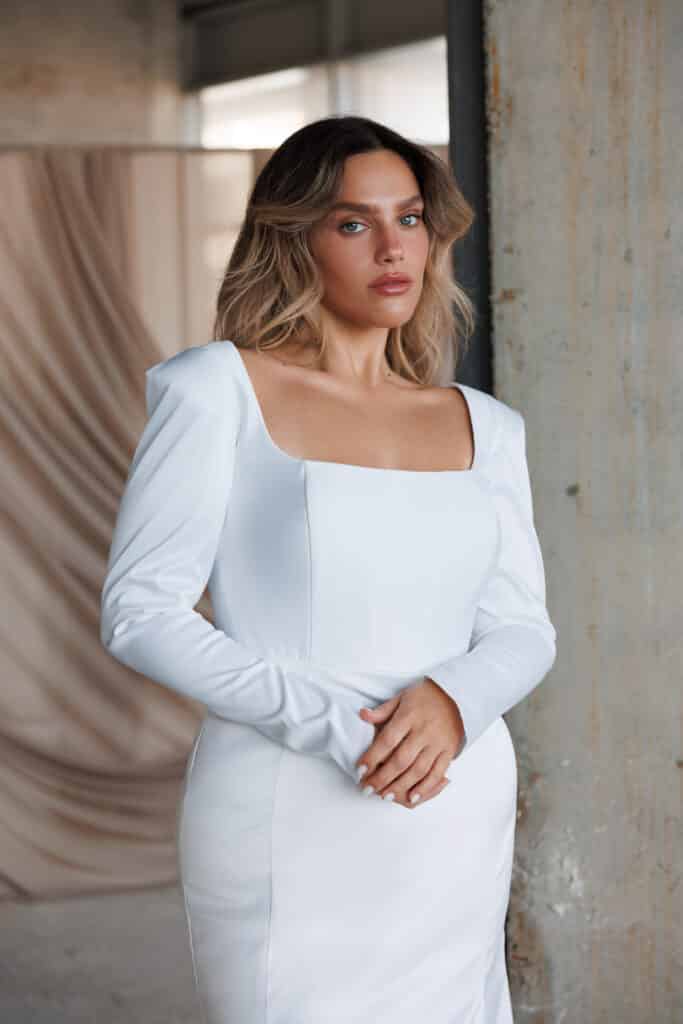 Nina (3)