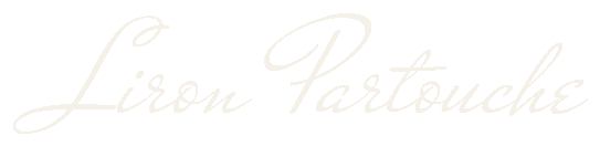 Liron Partouche
