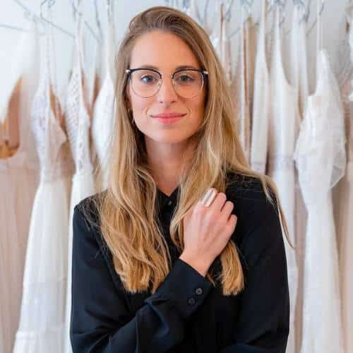 לירון פרטוש