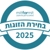 בחירת הזוגות 2025 copy2