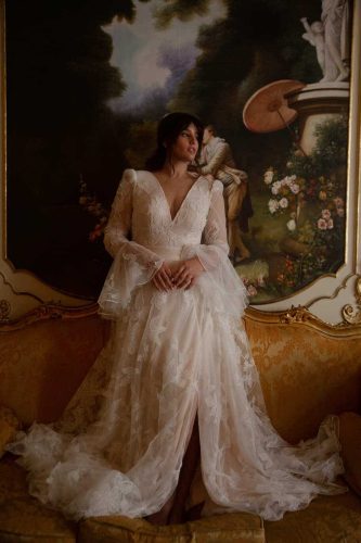 רנה - פלאס סייז (מידות גדולות) (1)